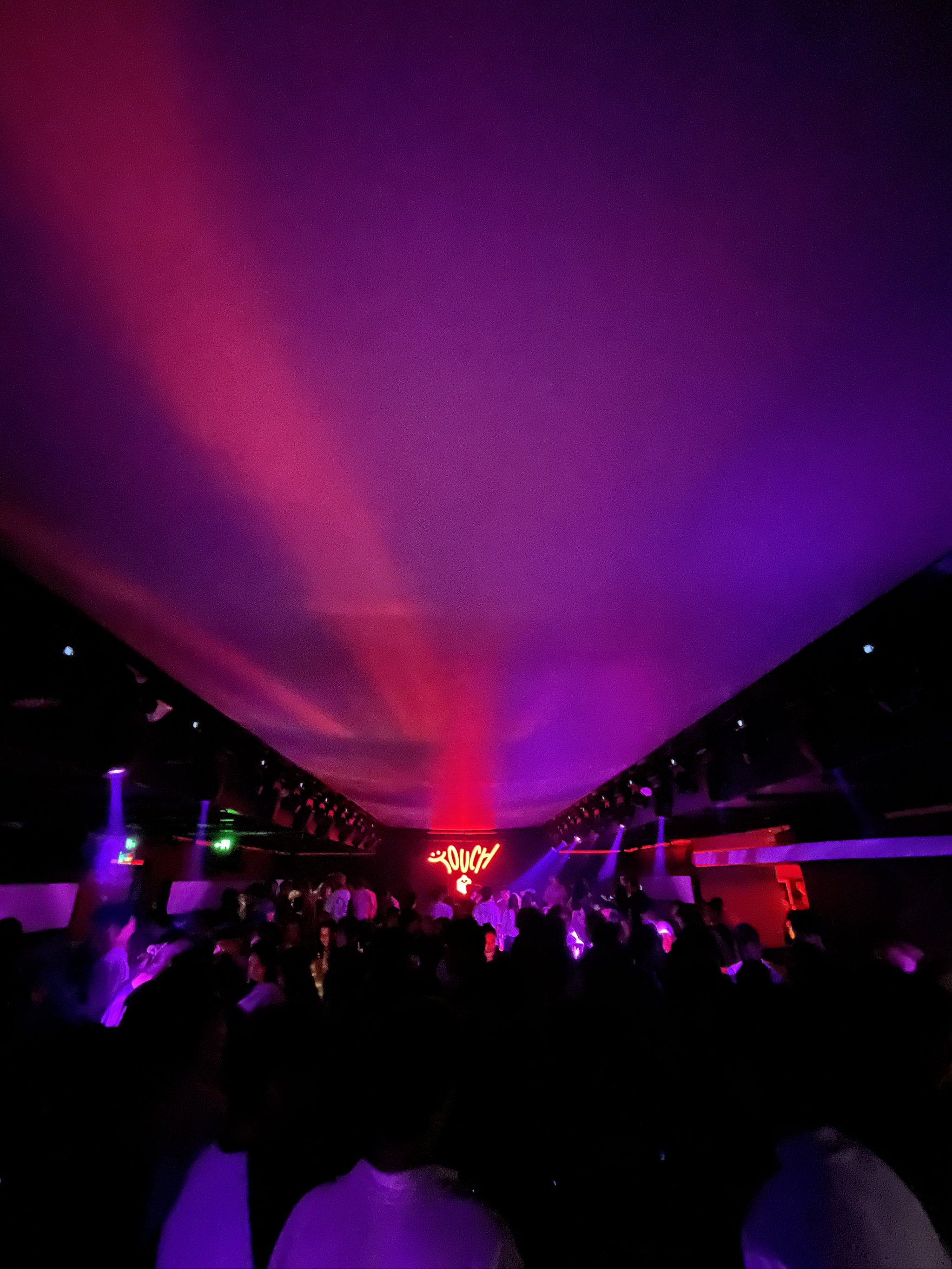 宿迁商务ktv总排行推荐-泗洪县ktv预定