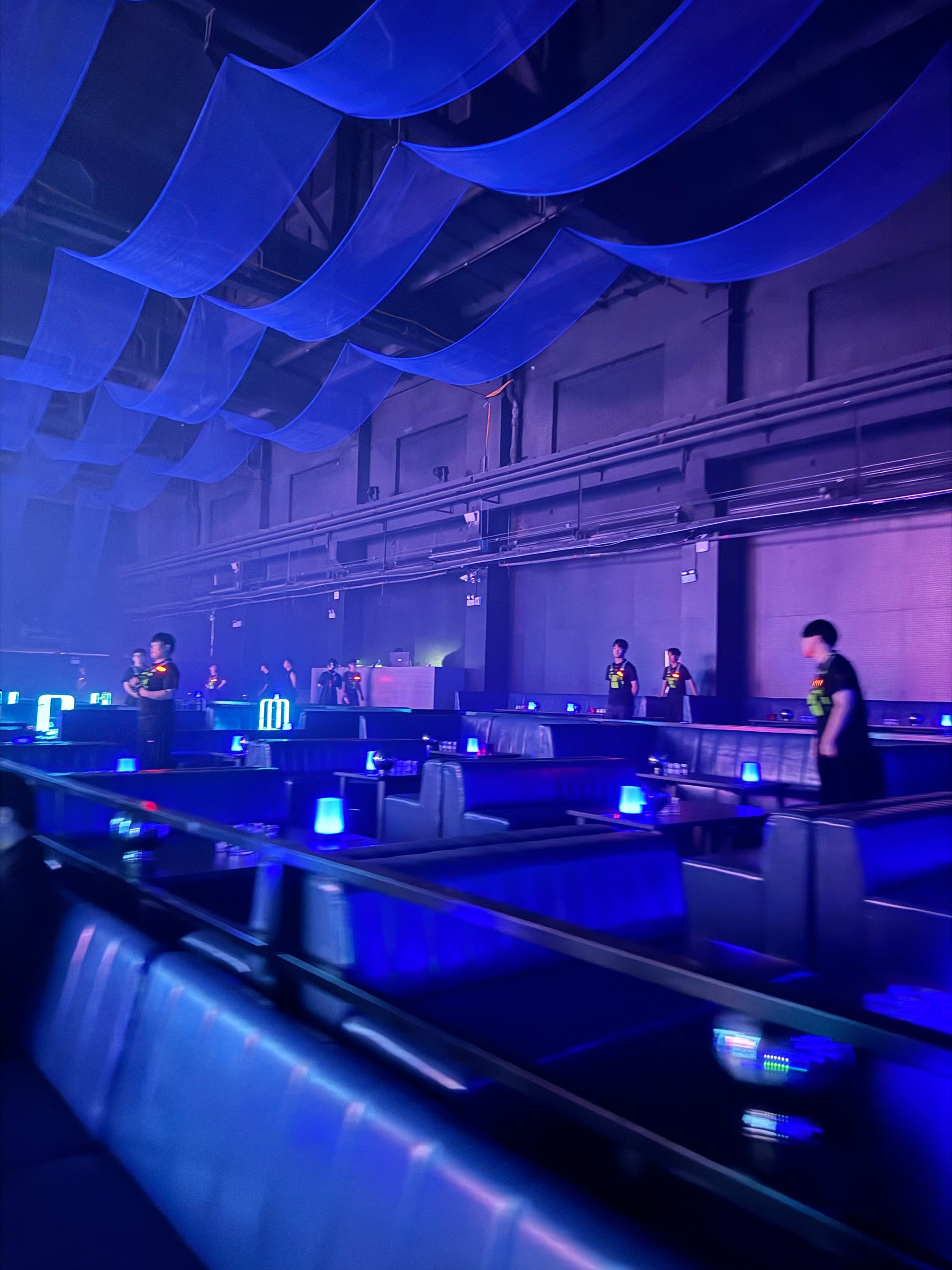 宿迁商务ktv怎么玩轻松又精彩-泗洪县ktv预定